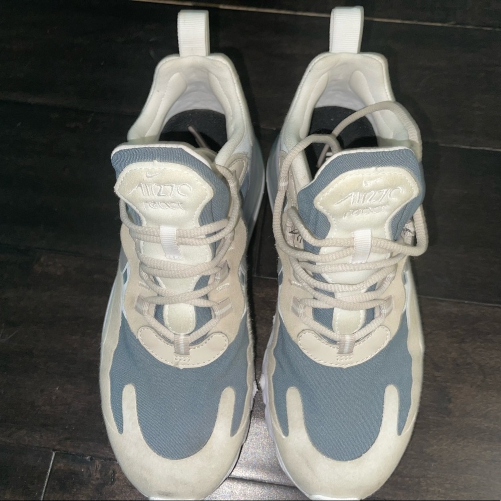 Very Nice Nike! Custom Ordered And Only Wore A Fe… - image 4